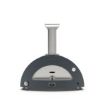 Alfa Moderno 3 Pizze Pizza Ovens