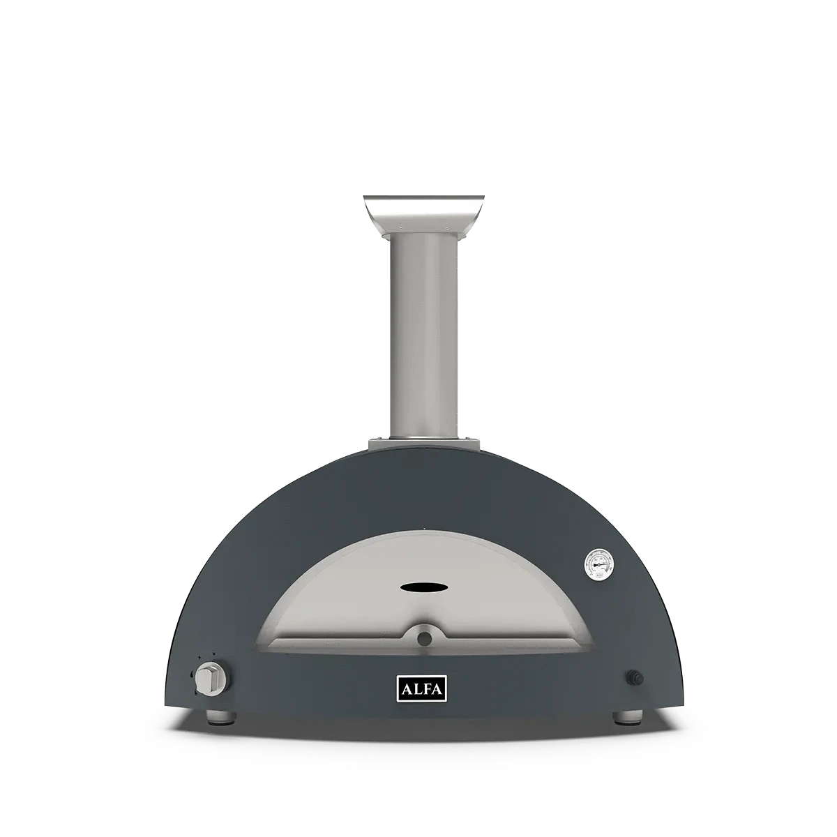 alfa-moderno-3-pizze-pizza-ovens-liquid-propane-anthracite-1199371783.png Alfa Moderno 3 Pizze Pizza Ovens – Bild 1