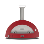Alfa Moderno 5 Pizze Gas Pizza Oven