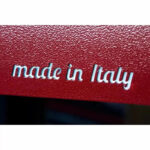 Alfa Moderno Portable Pizza Oven – Bild 7