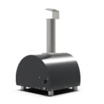 Alfa Moderno Portable Pizza Oven – Bild 5