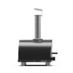 Alfa Moderno Portable Pizza Oven – Bild 4