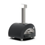 Alfa Moderno Portable Pizza Oven – Bild 3