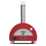 Alfa Moderno Portable Pizza Oven