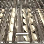 Alfresco ALXE 30" Built-In Gas BBQ Grill – Bild 9