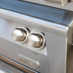 Alfresco ALXE 42" Einbau-Gasgrill – Bild 5