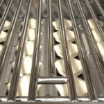Alfresco ALXE 42" Einbau-Gasgrill – Bild 10