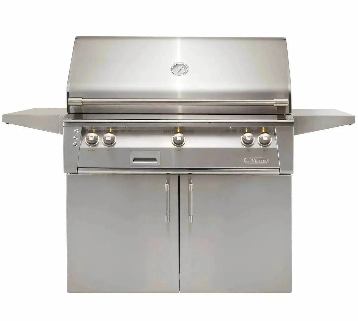 alfresco-alxe-42-gas-bbq-grill-on-cart-all-tube-burners-natural-gas-standard-cart-outdoor-grills-1184305275.jpg Alfresco ALXE 42" Gasgrill auf Wagen – Bild 1