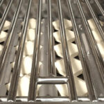 Alfresco ALXE 56" Built-In Gas BBQ Grill – Bild 7