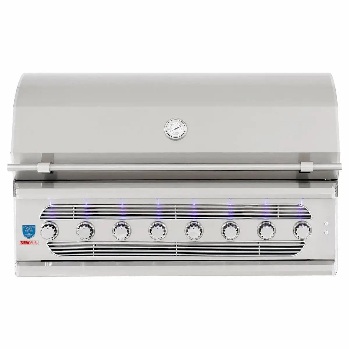 american-made-grill-muscle-54-built-in-gas-bbq-grills-outdoor-grills-1183256697.jpg Grill Muscle 54" Einbau-Gasgrills – Bild 1
