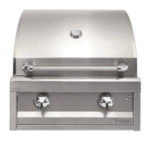 Artisan American Eagle Series Built-In Gas BBQ Grills – Bild 3