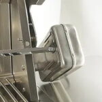 Artisan Professional Series Grill on Cart – Bild 5