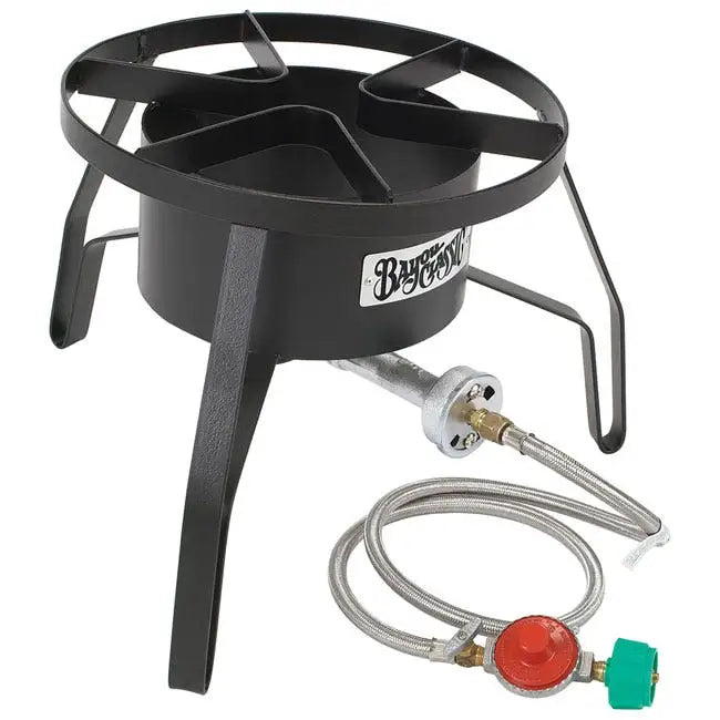 bayou-classic-14in-high-pressure-cooker-deep-fryers-55002991919381.jpg Bayou Classic 14-Zoll-Hochdruckkocher – Bild 1