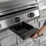 Blackstone Select 30-inch Built-in Electric Griddle – Bild 6