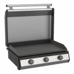 Blackstone Select 30-inch Built-in Electric Griddle