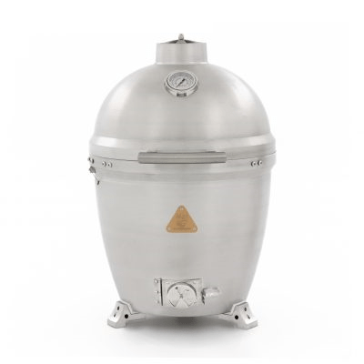 blaze-20-kamado-grill-1238531230.png Blaze 20" Kamado Grill – Bild 1