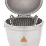 Blaze 20" Kamado Grill – Bild 3