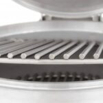 Blaze 20" Kamado Grill – Bild 5