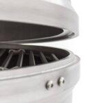 Blaze 20" Kamado Grill – Bild 4