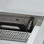Blaze Grills LTE Pro 40" 5-Burner Built-In Gas Grill – Bild 8