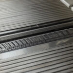 Blaze Grills LTE Pro 40" 5-Burner Built-In Gas Grill – Bild 6
