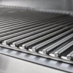 Blaze Grills Prelude LBM 25” 3-Burner Gas BBQ Grill – Bild 5