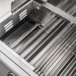 Blaze Grills Prelude LBM 25” 3-Burner Gas BBQ Grill – Bild 8