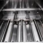 Blaze Grills Prelude LBM 25” 3-Burner Gas BBQ Grill – Bild 6