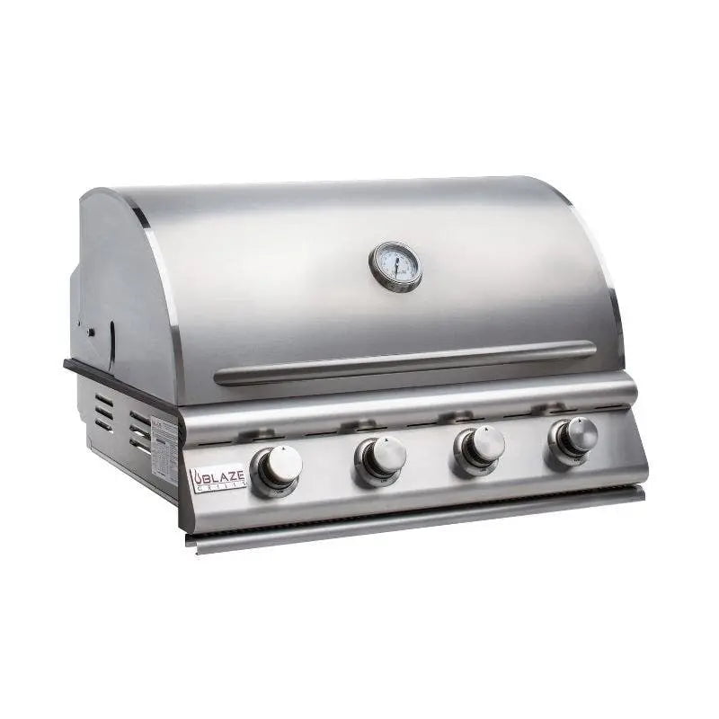 blaze-grills-prelude-lbm-32-4-burner-gas-bbq-grill-liquid-propane-outdoor-grills-55032328716565.jpg Blaze Grills Prelude LBM 32” 4-Burner Gas BBQ Grill – Bild 1