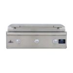 Blaze LTE PRO 40" Gas Griddle