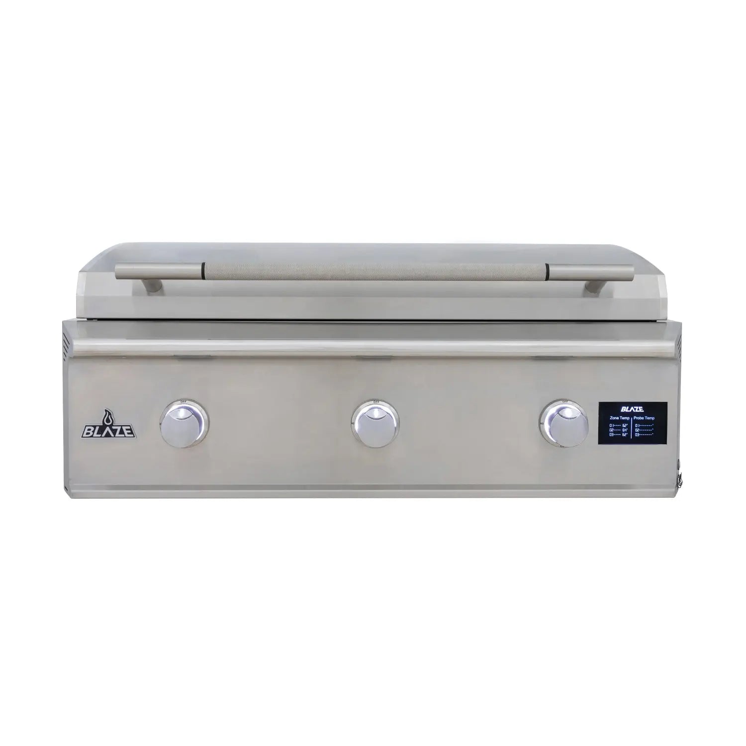 blaze-lte-pro-40-gas-griddle-liquid-propane-outdoor-grill-1238538676.jpg Blaze LTE PRO 40" Gas Griddle – Bild 1