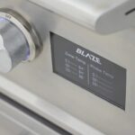 Blaze LTE PRO 40" Gas Griddle – Bild 4