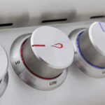 Blaze Premium 5-Burner LTE+ 40" Built-In Gas BBQ Grill with Rear Infrared Burner, BLZ-5LTE3 – Bild 13
