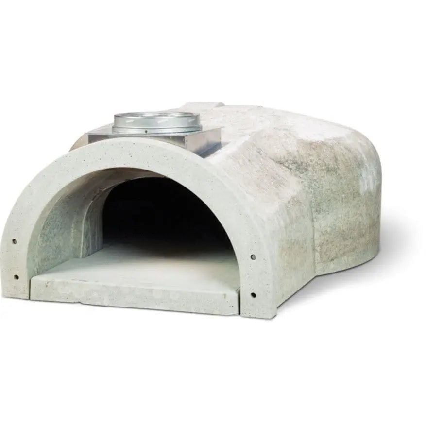 chicago-brick-oven-cbo-1000-commercial-wood-fired-pizza-oven-diy-kit-pizza-makers-ovens-55036092907797.jpg Chicago Brick Oven CBO-1000 Commercial Wood Fired Pizza Oven DIY Kit – Bild 1