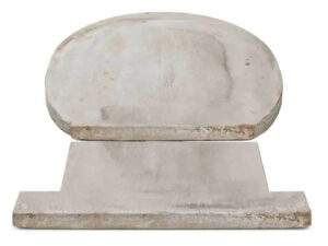 Chicago Brick Oven CBO-500 DIY Holzbefeuerter Pizzaofen-Bausatz – Bild 2