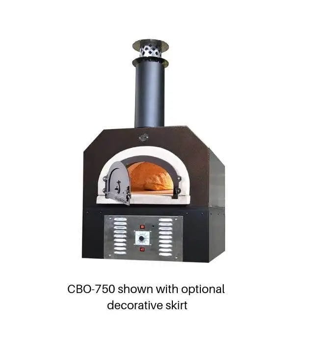 chicago-brick-oven-cbo-750-decorative-3-piece-metal-skirt-pizza-makers-ovens-55036093759765.jpg Chicago Brick Oven CBO-750 Decorative 3-piece Metal Skirt – Bild 1