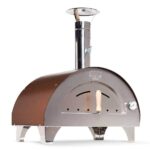 Clementi Clementino 60x40 Pizzaofen