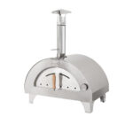 Clementi Clementino 60x40 Pizzaofen