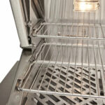 Coyote 28" Pelletgrill der nächsten Generation – Bild 5