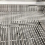 Coyote 30" C-Series Grill on Cart – Bild 4
