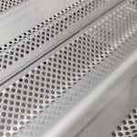 Coyote 30" C-Series Grill on Cart – Bild 7