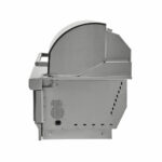 Coyote 36" Built-in Pellet Grill – Bild 20