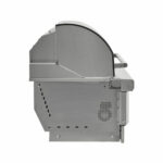 Coyote 36" Built-in Pellet Grill – Bild 21
