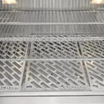 Coyote 36" Built-in Pellet Grill – Bild 17