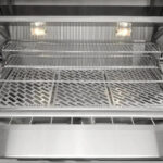 Coyote 36" Built-in Pellet Grill – Bild 16