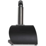 Coyote 40" DUOMO Pizzaofen – Bild 5