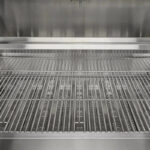 Coyote CL-Series Built-In Gas Grill – Bild 10