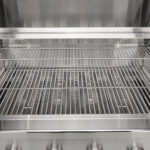 Coyote C-Series Built-In Grill – Bild 9