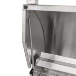 Coyote C-Series Built-In Grill – Bild 7