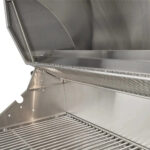 Coyote C-Series Built-In Grill – Bild 8
